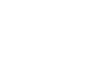 Pell City Flower & Gift Shop	